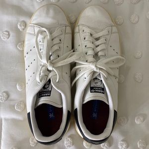 Very cool everyday wear shoes